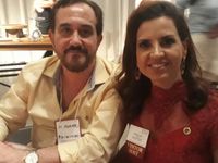 BNI lança primeiro grupo em Matão — foto 2 de 21