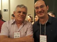 BNI lança primeiro grupo em Matão — foto 3 de 21