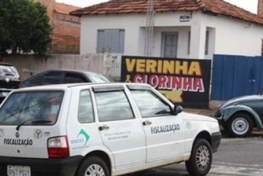 Feira do Bosque reabre, mas precisa de conscientização da população — foto 5 de 5