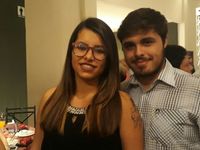 BNI lança primeiro grupo em Matão — foto 4 de 21