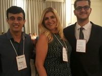 BNI lança primeiro grupo em Matão — foto 6 de 21