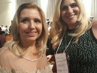 BNI lança primeiro grupo em Matão — foto 7 de 21