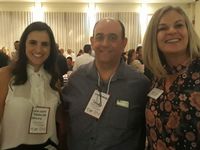 BNI lança primeiro grupo em Matão — foto 8 de 21