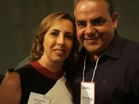 BNI lança primeiro grupo em Matão — foto 9 de 21