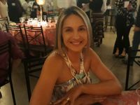 BNI lança primeiro grupo em Matão — foto 10 de 21