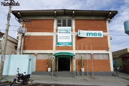 Como fica a volta às aulas nas faculdades matonenses? — foto 3 de 3