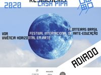 Reinvenção digital aproxima Fronteiras — foto 2 de 2