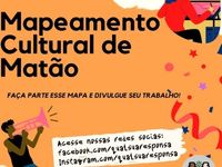 Adolescentes promovem mapeamento cultural — foto 2 de 2