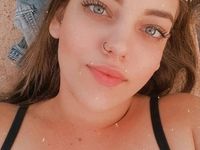 Trágico acidente causa a morte de irmãos matonenses — foto 2 de 3
