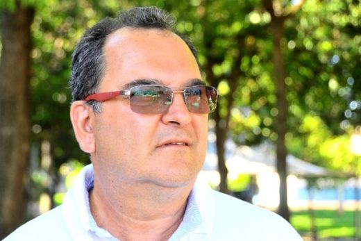 O que a covid está fazendo — foto 5 de 5