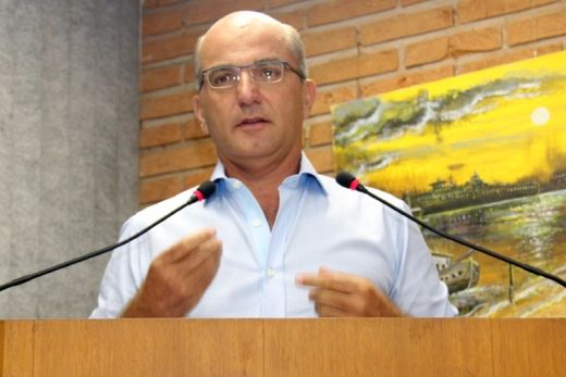Convenções aprovam candidatos, mas indefinições persistem — foto 3 de 8