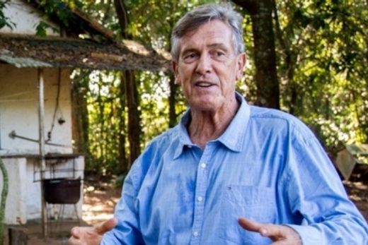 Matão registra sete candidatos à Prefeitura — foto 4 de 8