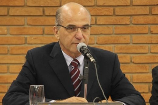 Matão registra sete candidatos à Prefeitura — foto 7 de 8