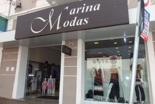 Marina Modas oferece ótimas opções ao Dia das Crianças — foto 3 de 3