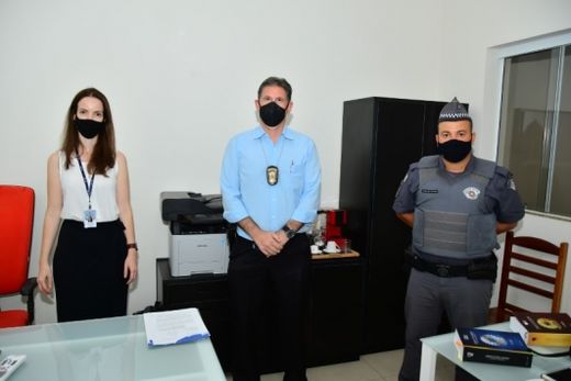 No pleito matonense de 2020, 24.236 pessoas não votaram — foto 5 de 5