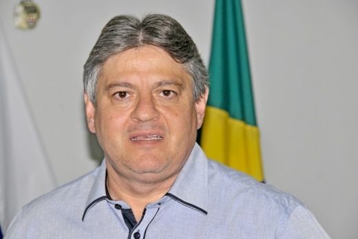 Candidatos a prefeito comentam o pleito — foto 3 de 6