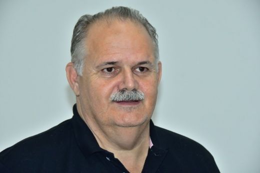 Candidatos a prefeito comentam o pleito — foto 5 de 6