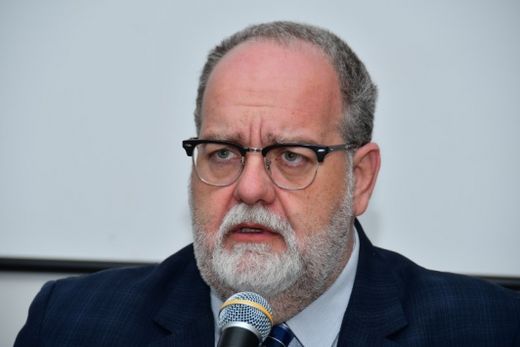 Promotoria instaura inquérito para apurar reajuste na água — foto 2 de 2