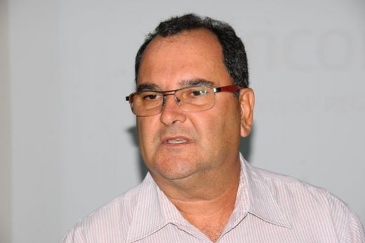Comerciários terão salarial reposição de 2,94% — foto 2 de 2