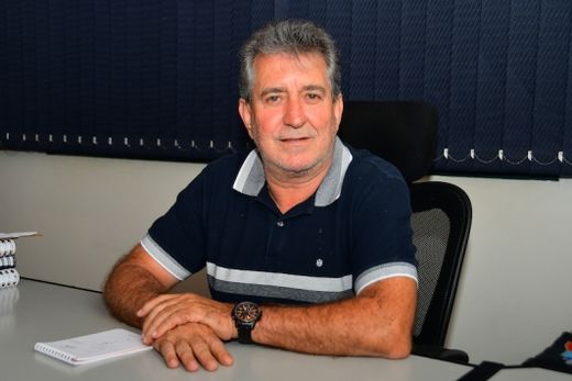 Entidades definem termos para reduções de jornada e salário — foto 2 de 2