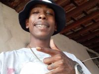 Jovem é morto após confronto com a Polícia Militar — foto 2 de 2