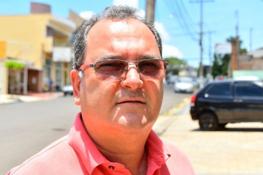 Sincomércio pede atuação efetiva contra aglomerações — foto 2 de 4