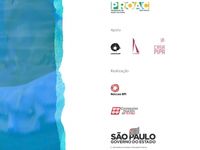 Casa Pipa apresenta o espetáculo de dança Serafina — foto 5 de 5