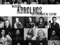Estreia de Abrolhos terá plateia especial com acessibilidade — foto 2 de 2