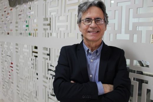 Unimed Araraquara faz 50 anos e mostra força em cenário desafiador — foto 2 de 2
