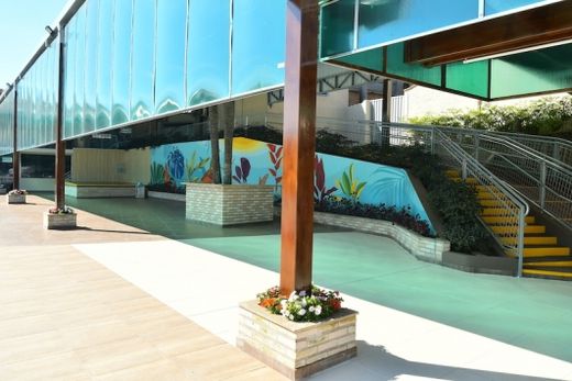 Associados da Sorema ganham novidades — foto 4 de 7