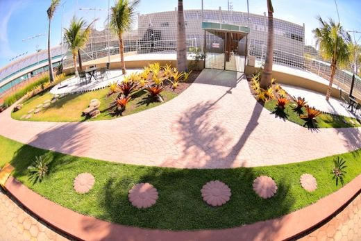 Associados da Sorema ganham novidades — foto 5 de 7