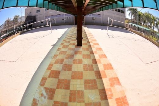 Associados da Sorema ganham novidades — foto 6 de 7
