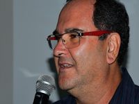 Toninho Giannini: “Não deixem de prestigiar esse grande evento, que acontece em Matão desde 2011”