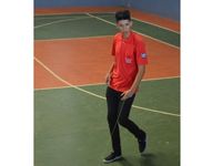 Campeão de Ioiô divulga esporte em escolas — foto 3 de 4