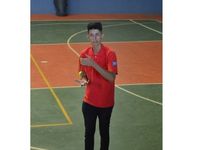 Campeão de Ioiô divulga esporte em escolas — foto 4 de 4