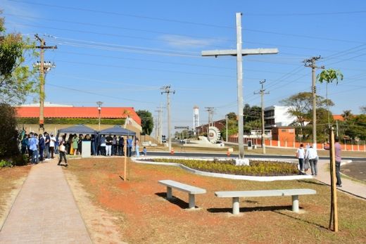 Eventos comemoram os 75 anos da Marchesan — foto 2 de 6
