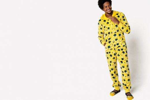 Love Brands tem ótimas opções para o Dia dos Pais — foto 2 de 4