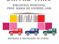 Projeto 'Entrelinhas' apresenta programação — foto 3 de 3
