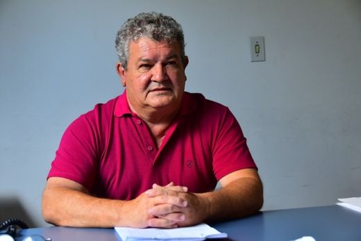 Debates sobre Porto Seco voltam a ter repercussão — foto 2 de 2