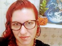 Azor Silveira Leite é homenageado com museus — foto 2 de 5