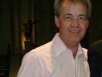 Azor Silveira Leite é homenageado com museus — foto 4 de 5