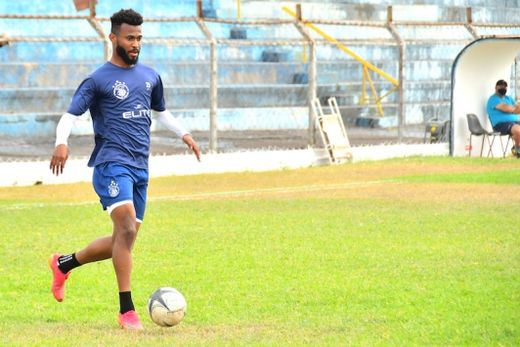 Matonense joga classificação para a semifinal — foto 2 de 3
