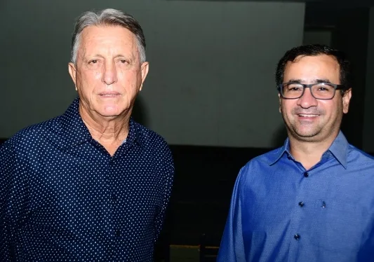 Sorema renova parte do Conselho Deliberativo — foto 1 de 2