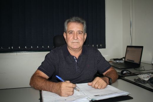 Após longa negociação, reajuste dos comerciários será de 10,42% — foto 2 de 2