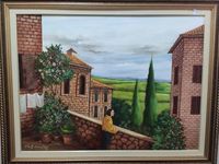 A arte como caminho para o conhecimento — foto 2 de 3