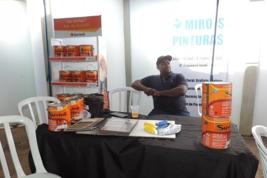 1º Festival Afroempreendedores de Matão é realizado — foto 6 de 28