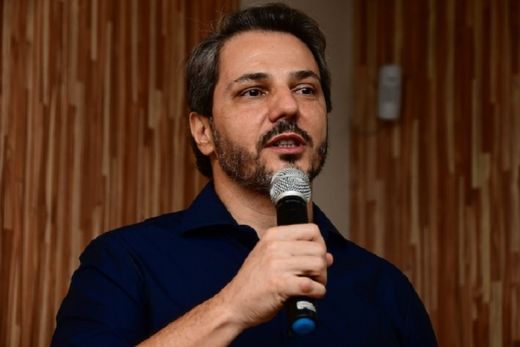ACE-Matão empossa membros da direção — foto 2 de 2