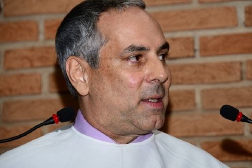 Fatec-Matão forma sua primeira turma — foto 4 de 4