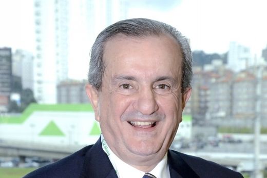 Agrishow presencial está de volta em 2022 — foto 2 de 2