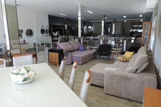 Prolar realiza promoção Maio + Especial — foto 2 de 9